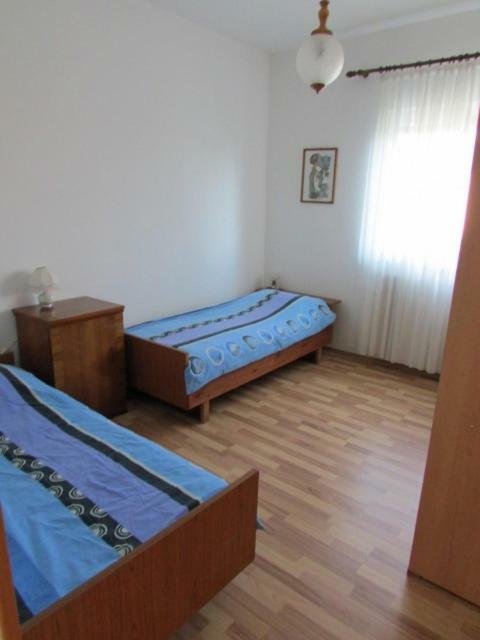 Apartments Sandra Novigrad Istria Dış mekan fotoğraf